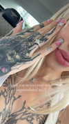 b6ylexx Altpins Profile Picture