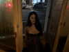 karolinaawasik Altpins Profile Picture