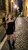 veroni22ka Altpins Profile Picture