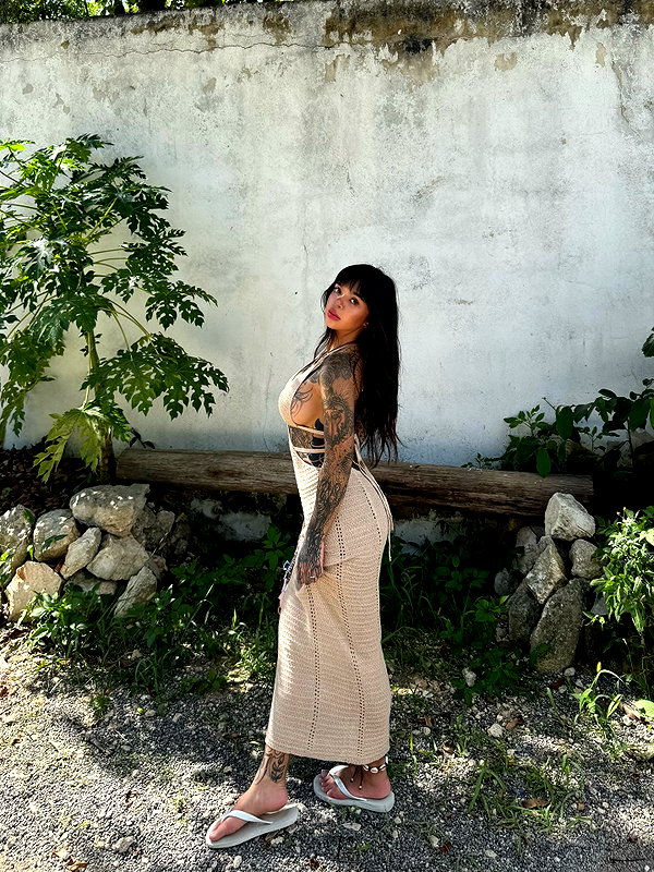 sabrvna instagram image archive image