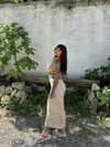 sabrvna Altpins Profile Picture