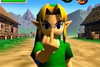 itsnokiiia Altpins Profile Picture