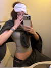 fair_mua Altpins Profile Picture