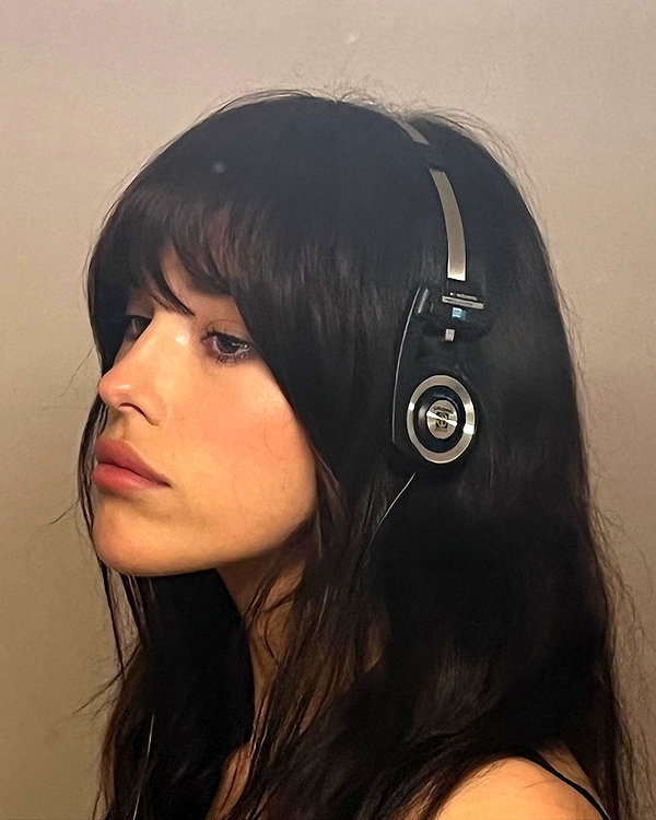 mariagabrielasantos instagram image archive image