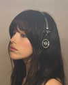 mariagabrielasantos Altpins Profile Picture