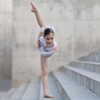 ellianawalmsley Altpins Profile Picture
