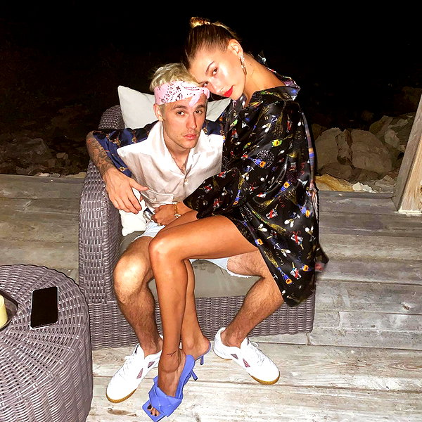 haileybieber instagram image archive image