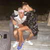 haileybieber Altpins Profile Picture