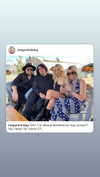 cannonstheband Altpins Profile Picture