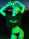 mydriasislive Altpins Profile Picture