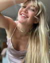 katehudson Altpins Profile Picture
