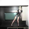 amellliiaa Altpins Profile Picture