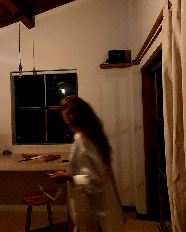 pia__kim instagram image archive image