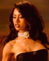 leonanaomii Altpins Profile Picture