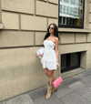 zoeliss Altpins Profile Picture