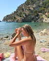 biancanataliie Altpins Profile Picture