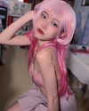 ge.more_x Altpins Profile Picture