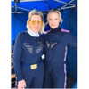 lilireinhart Altpins Profile Picture