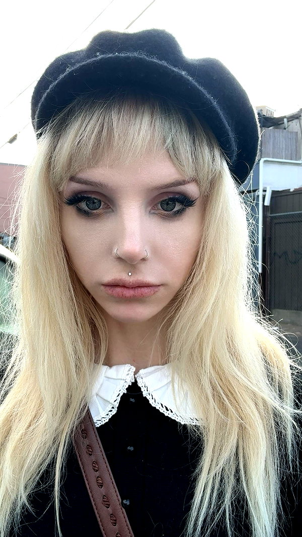 kirrakaye instagram image archive image
