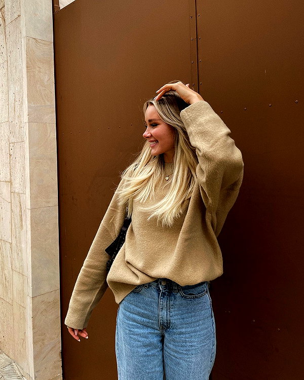 lilih instagram image archive image