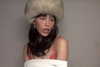 mariagabrielasantos Altpins Profile Picture