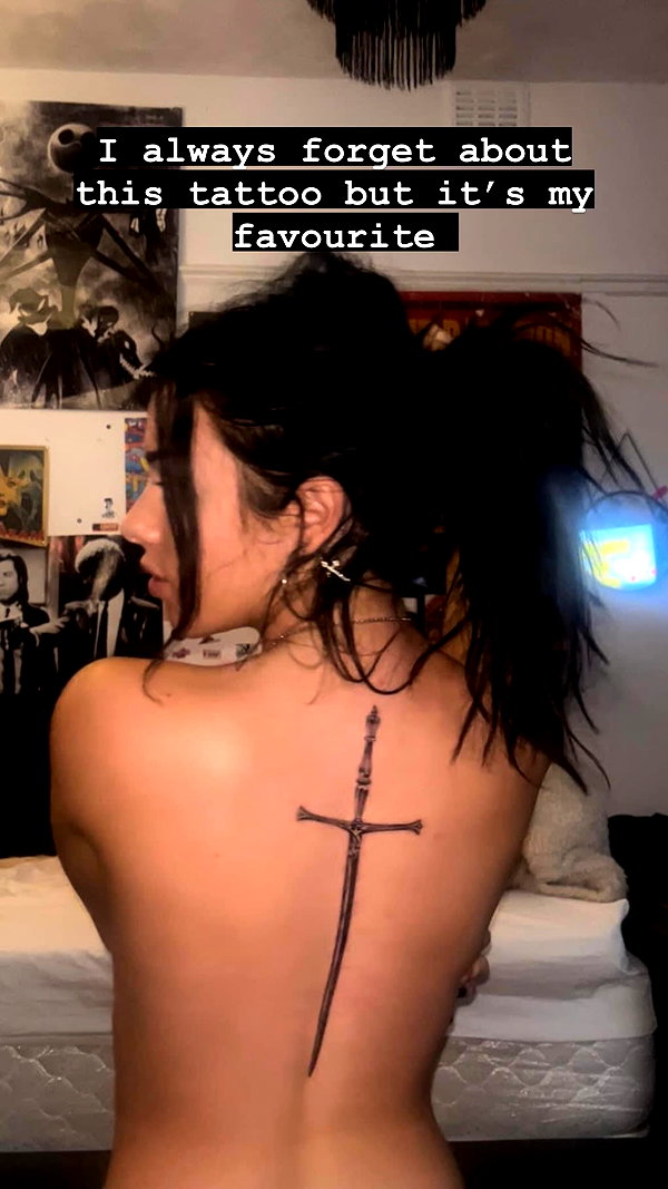 amberxswain instagram image archive image