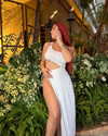 nicollefigueroaa Altpins Profile Picture