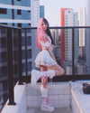 jadelaverne Altpins Profile Picture