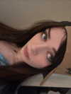 carmaxlla Altpins Profile Picture