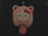 borkwsmh Altpins Profile Picture