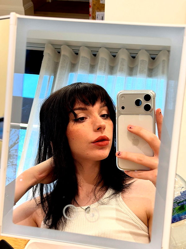 big_icky instagram image archive image
