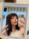 big_icky Altpins Profile Picture