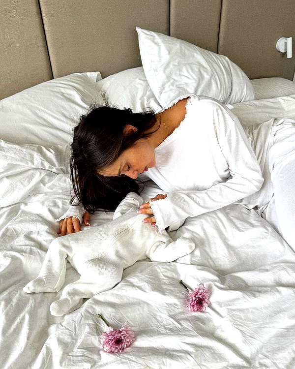 neta_alchimister instagram image archive image