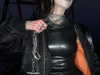 danafetishistova Altpins Profile Picture