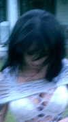 zommmbri Altpins Profile Picture