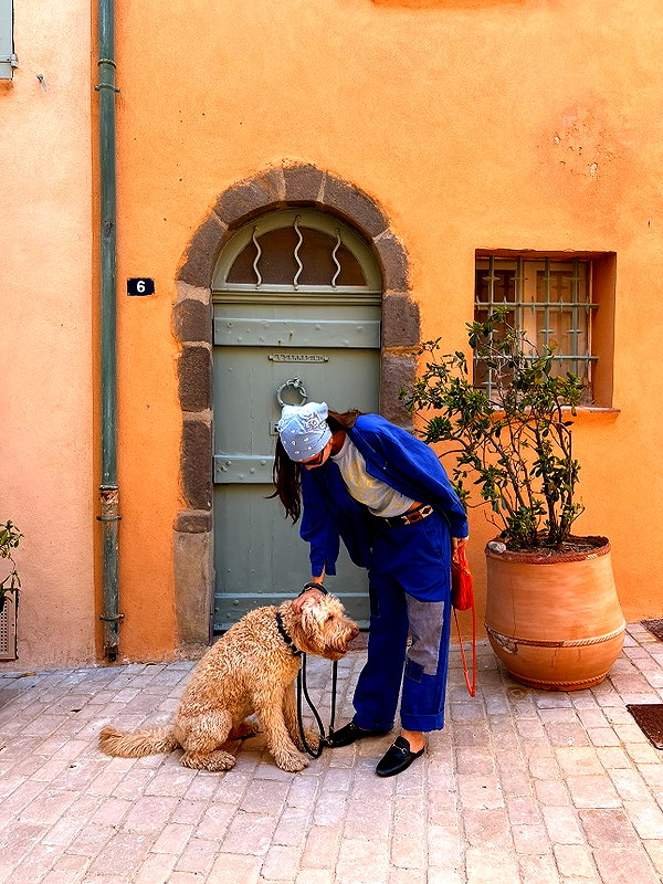 ninastodden instagram image archive image