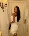 zoeliss Altpins Profile Picture
