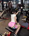 baipobam Altpins Profile Picture