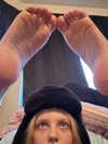 sofykil Altpins Profile Picture