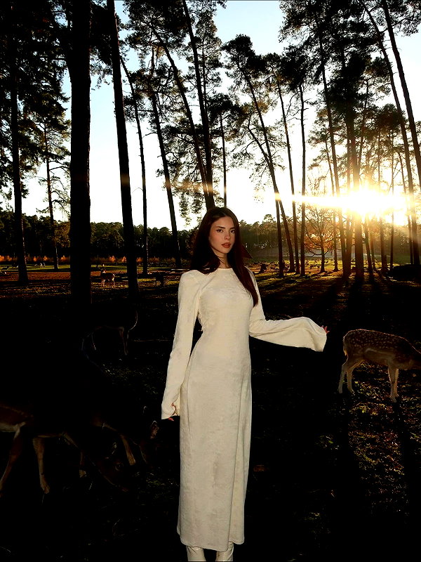 melsaimc instagram image archive image