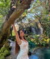 _mashachka_ Altpins Profile Picture