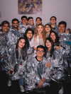 shakira Altpins Profile Picture