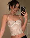 fair_mua Altpins Profile Picture