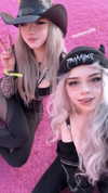 lovingmeg Altpins Profile Picture