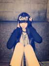 9unxx7 Altpins Profile Picture