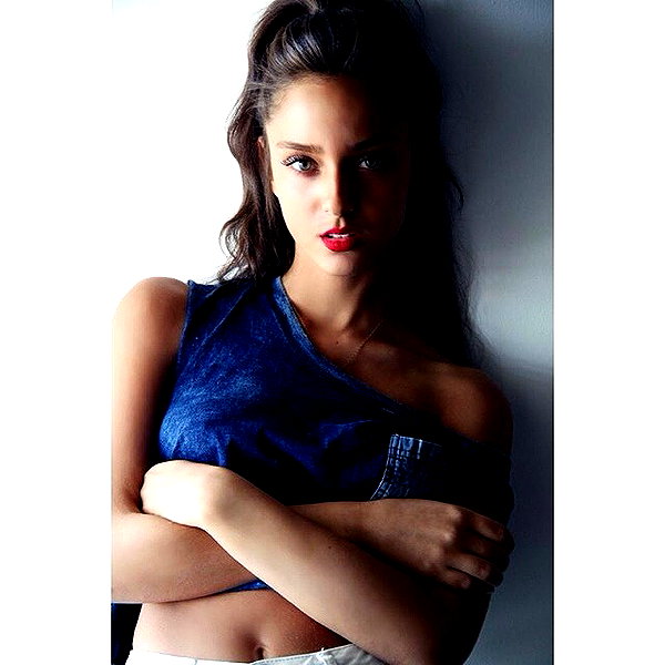 neta_alchimister instagram image archive image