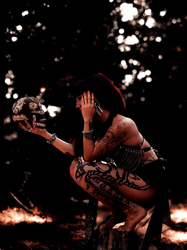 shaharo__._ instagram image archive image