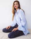 gigihadid Altpins Profile Picture