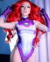 ellaexplicit_ Altpins Profile Picture