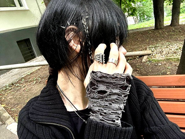 h1k21k0m0r1 instagram image archive image